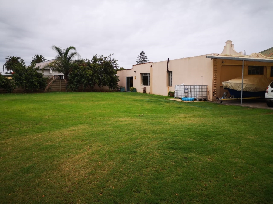 3 Bedroom Property for Sale in Retief Eastern Cape